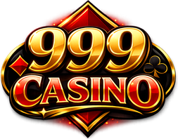 999 casino
